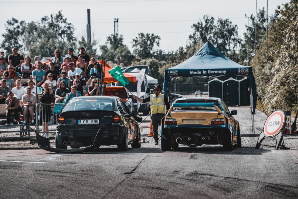 www.driftas.eu www.driftas.eu