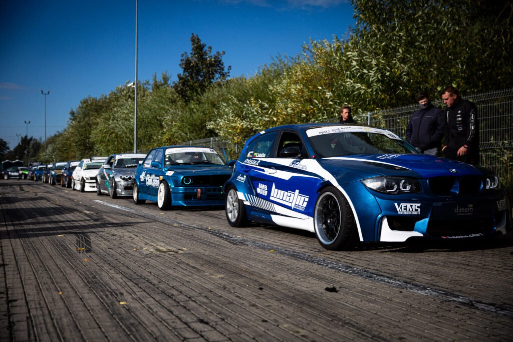 www.driftas.eu www.driftas.eu
