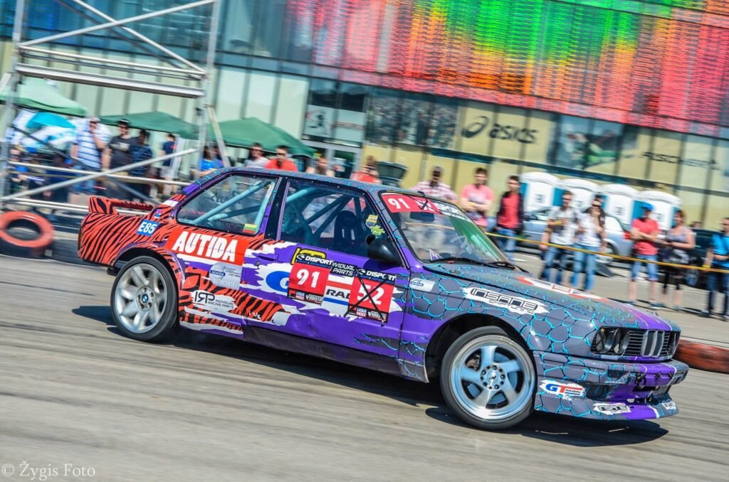 www.driftas.eu www.driftas.eu