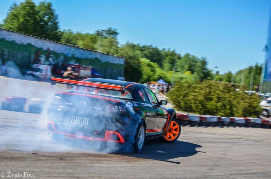 www.driftas.eu www.driftas.eu